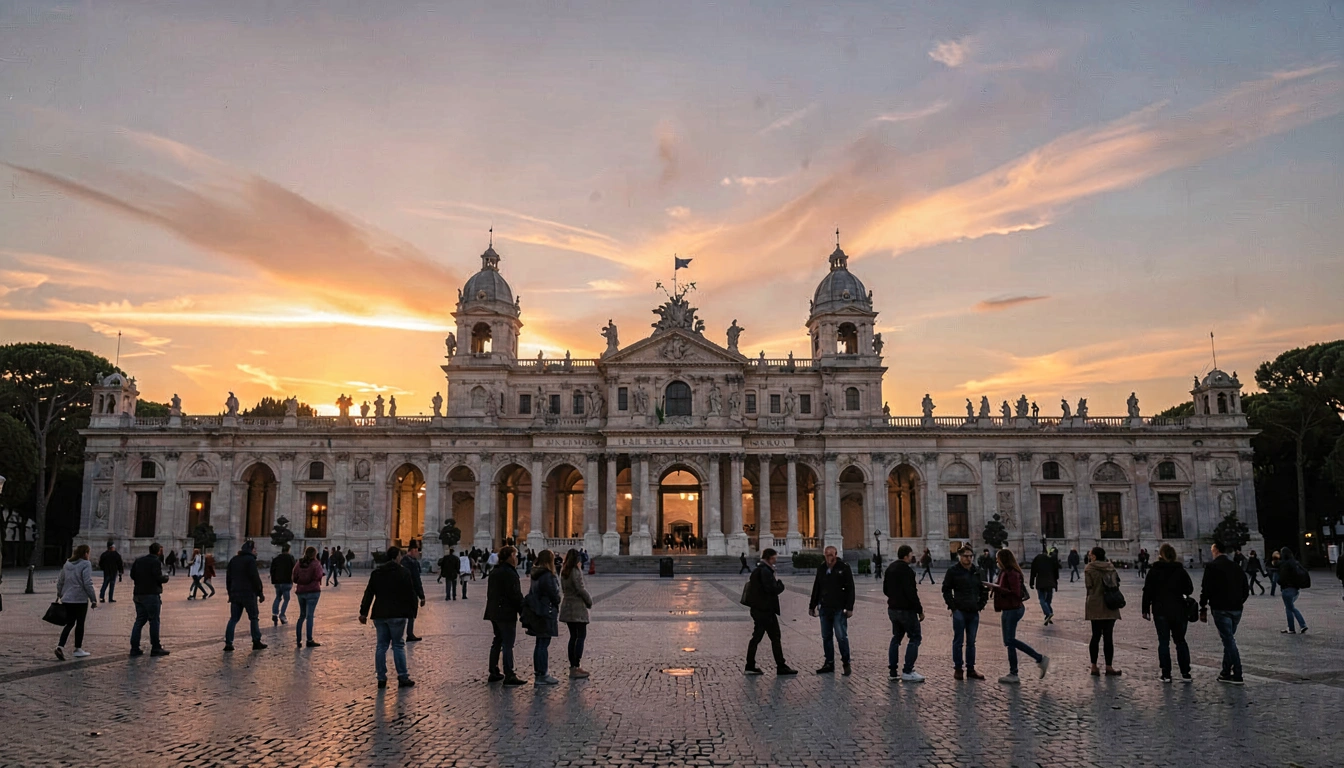 Passeio a Pé de Meio Dia em Sevilha - foto 6
