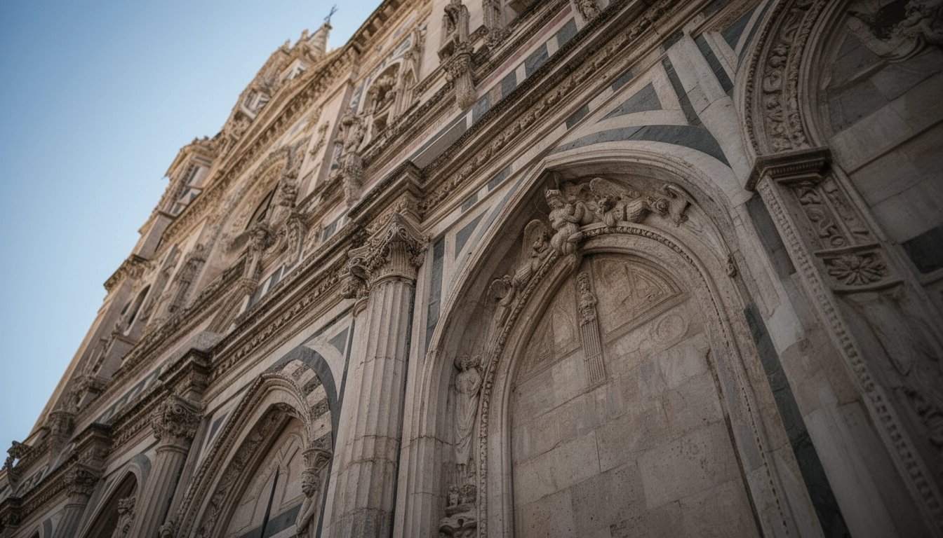 Passeio a Pé de Meio Dia em Sicília - foto 4