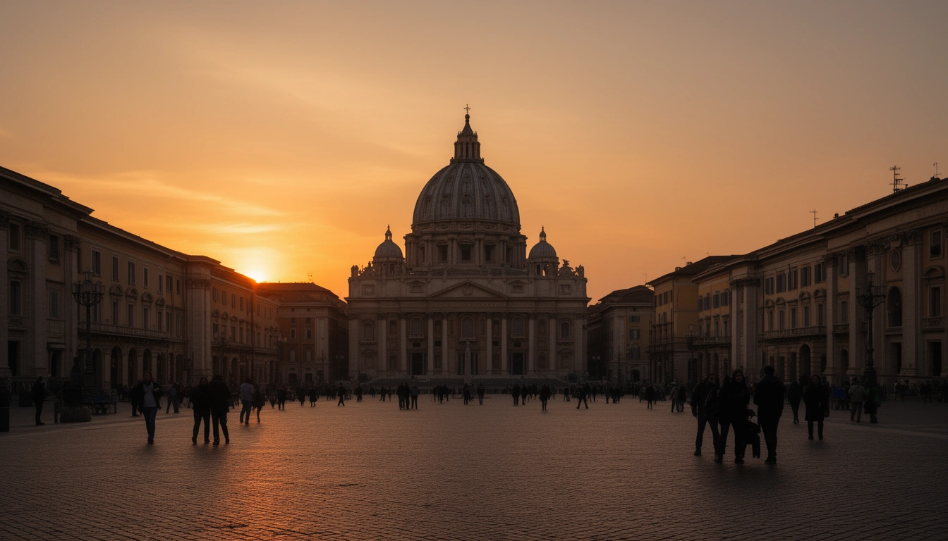 Passeio a Pé de Meio Dia em Sicília - foto 6