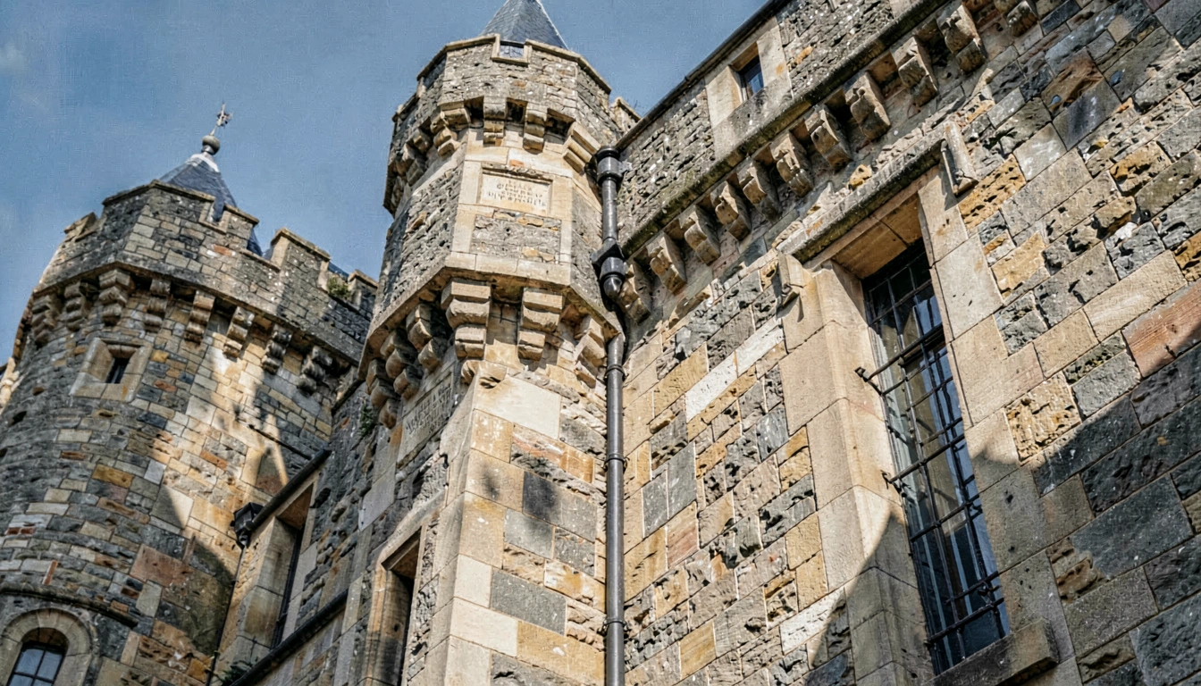 Passeio a Pé de Meio Dia em Sintra - foto 4