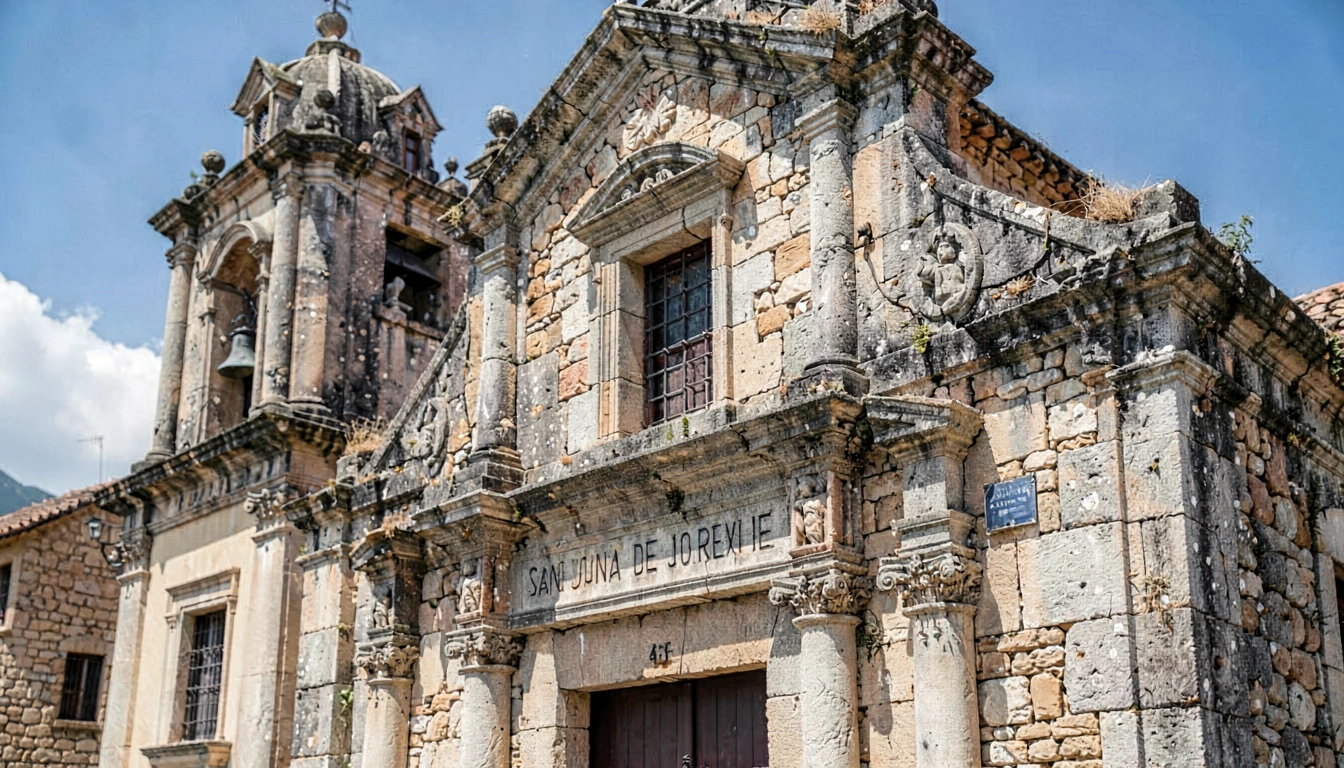Passeio a Pé de Meio Dia em Toledo - foto 4