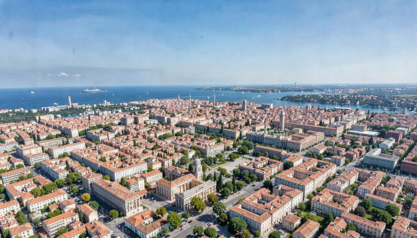 Passeio a Pé de Meio Dia em Toledo - foto 5