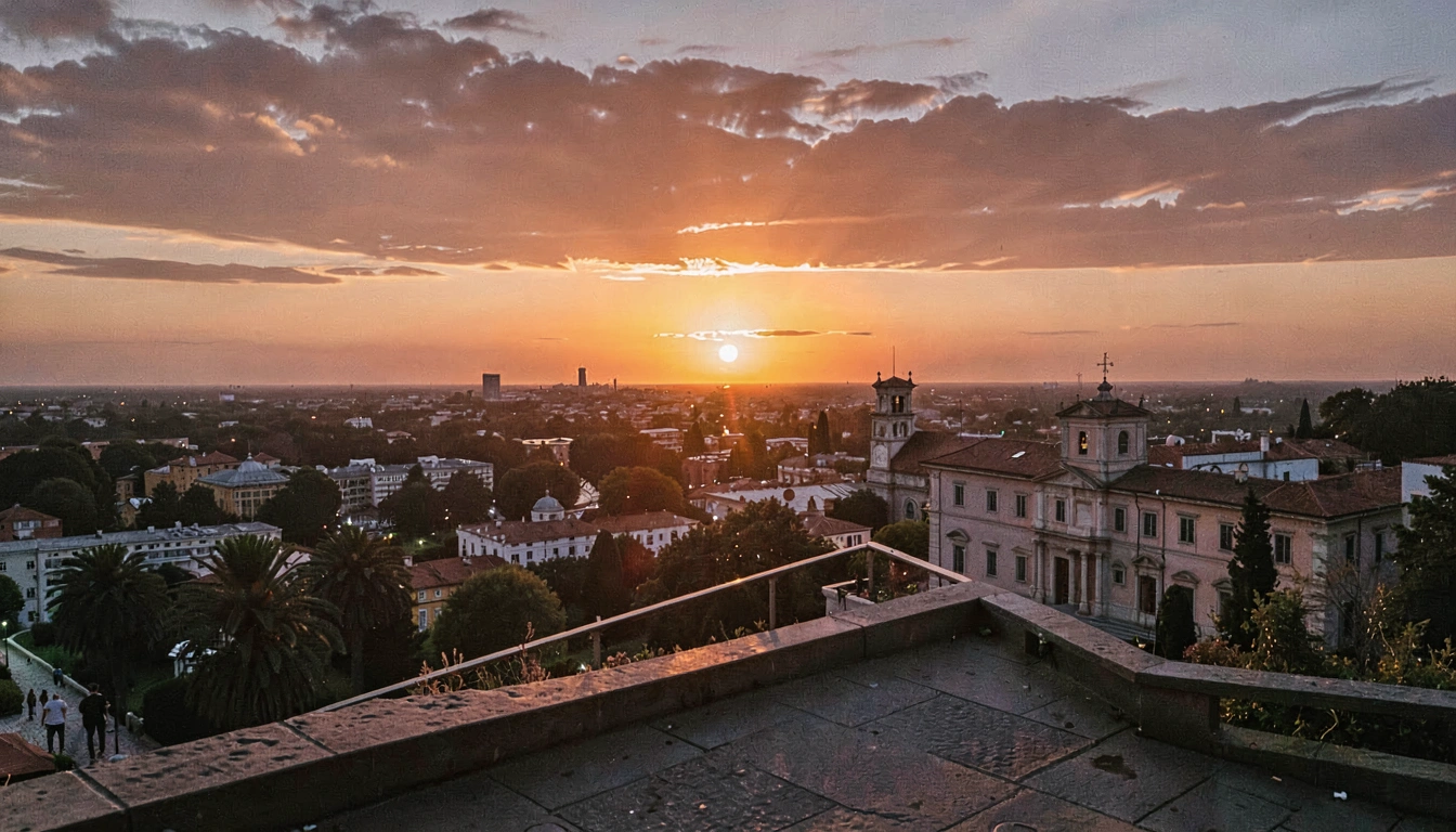 Passeio a Pé de Meio Dia em Toledo - foto 6