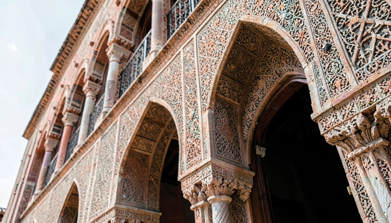 Passeio a Pé de Meio Dia em Valência - foto 4