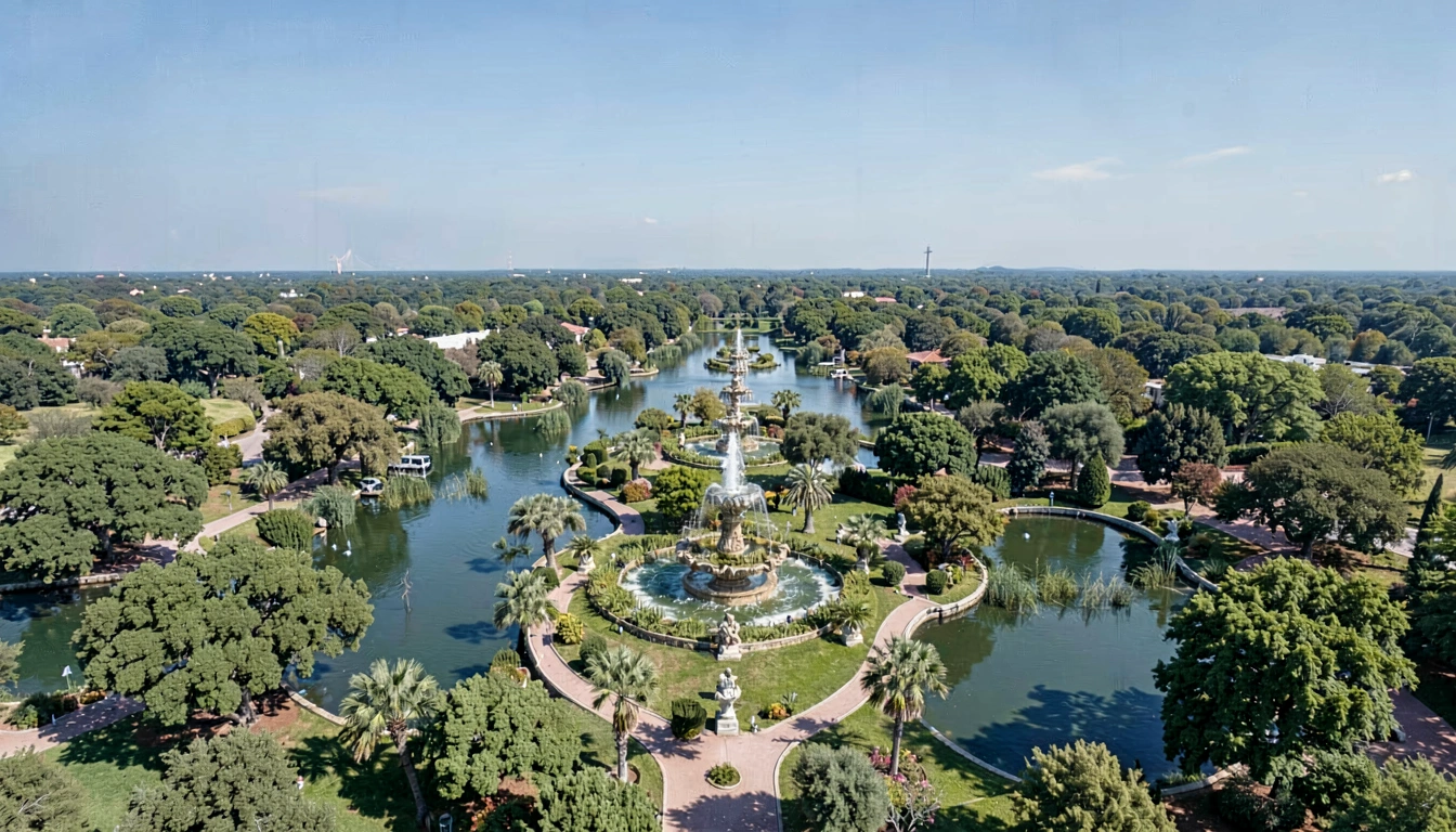 Passeio a Pé de Meio Dia em Valência - foto 5