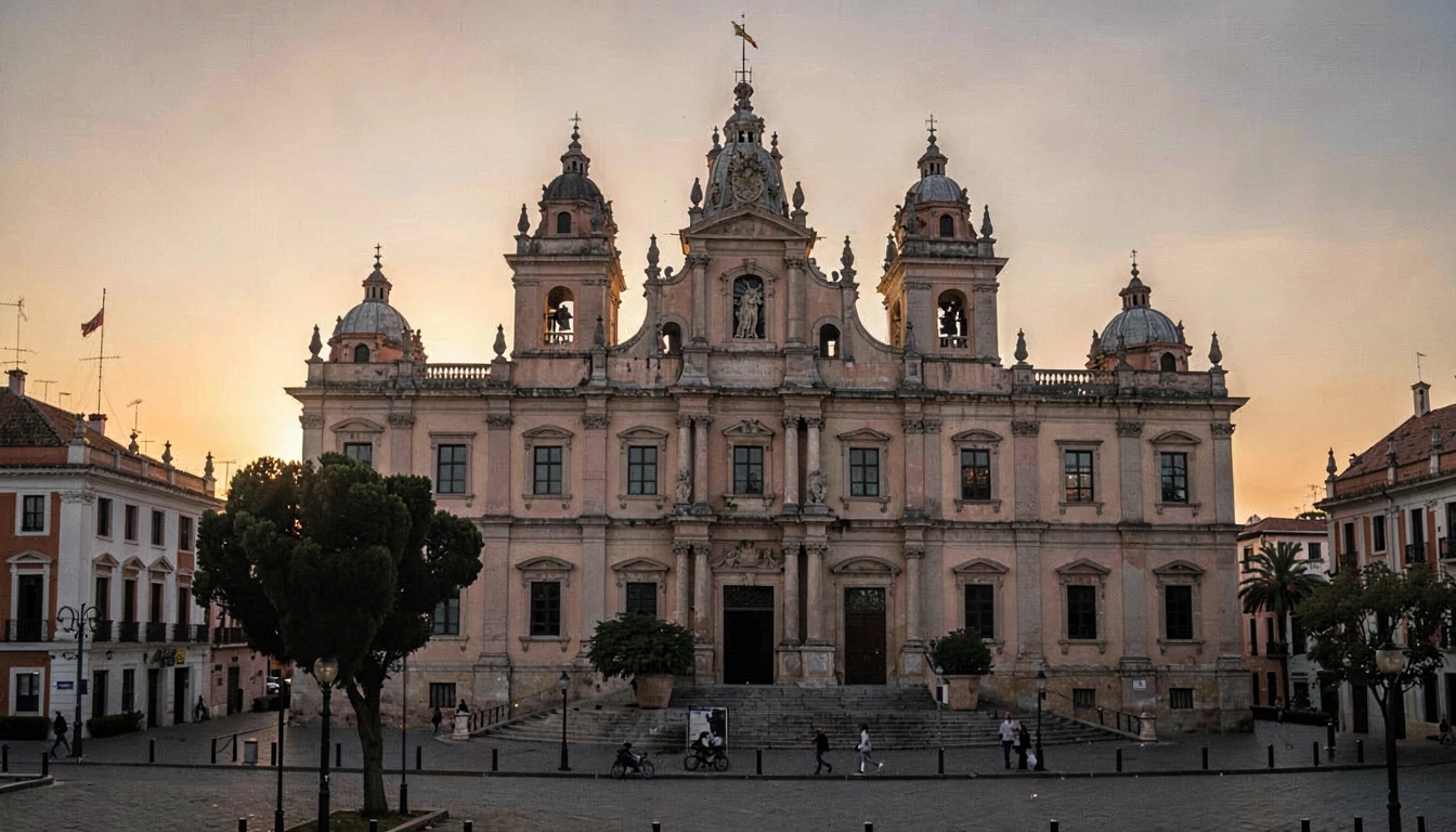 Passeio a Pé de Meio Dia em Valência - foto 6