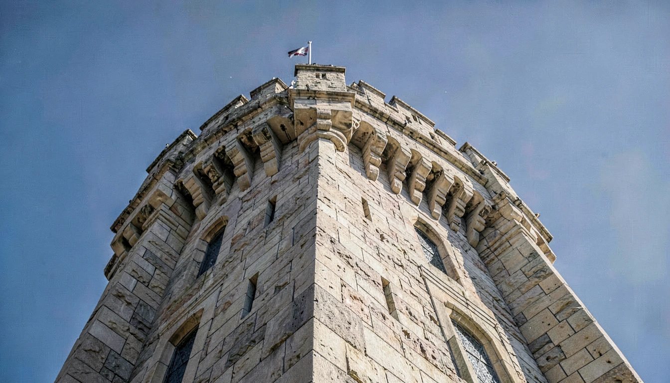Passeio a Pé de Meio Dia em York - foto 4