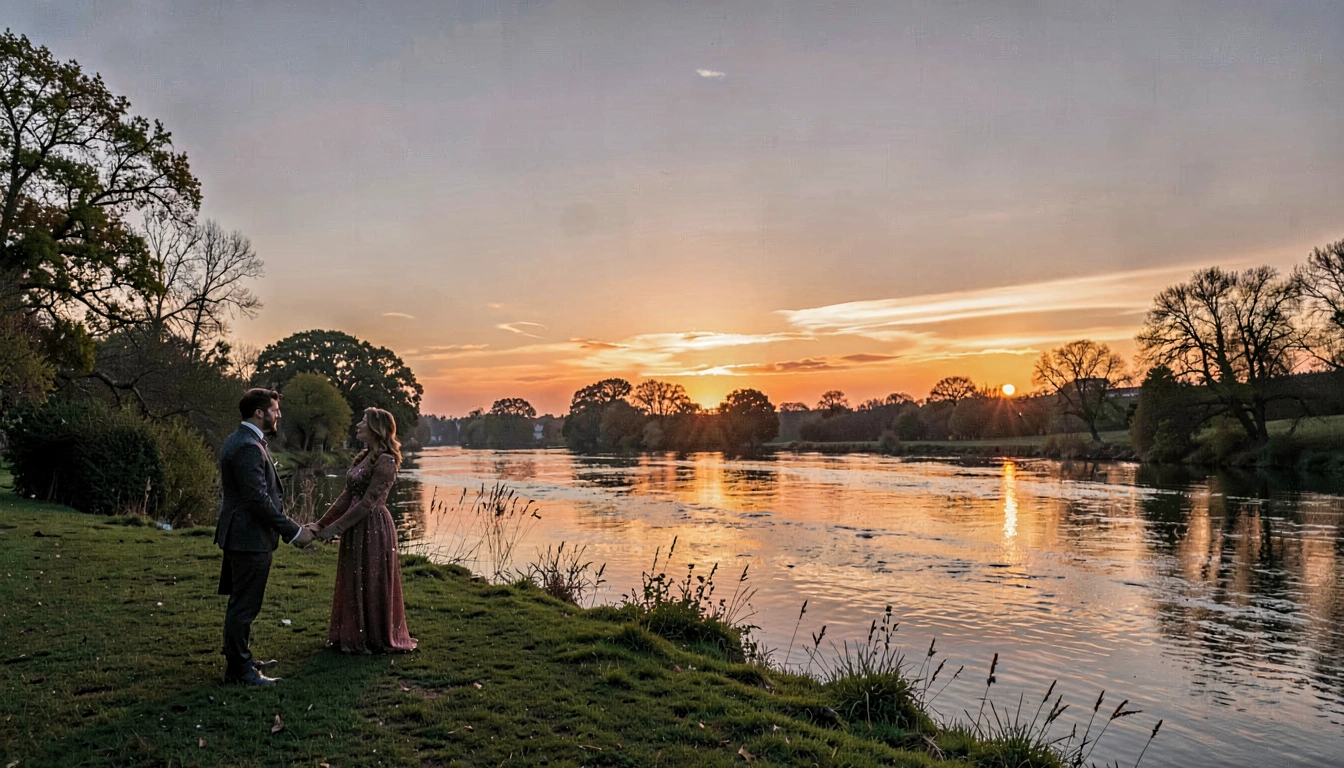 Passeio a Pé de Meio Dia em York - foto 6