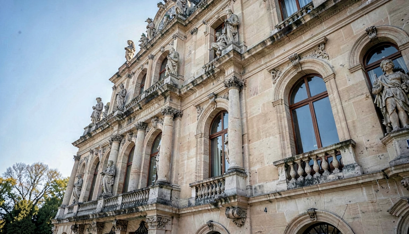 Passeio a Pé pelo Centro de Annecy - foto 4