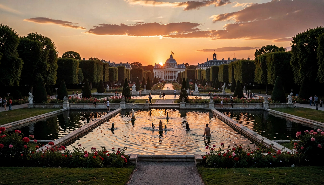Passeio a Pé pelo Centro de Annecy - foto 6