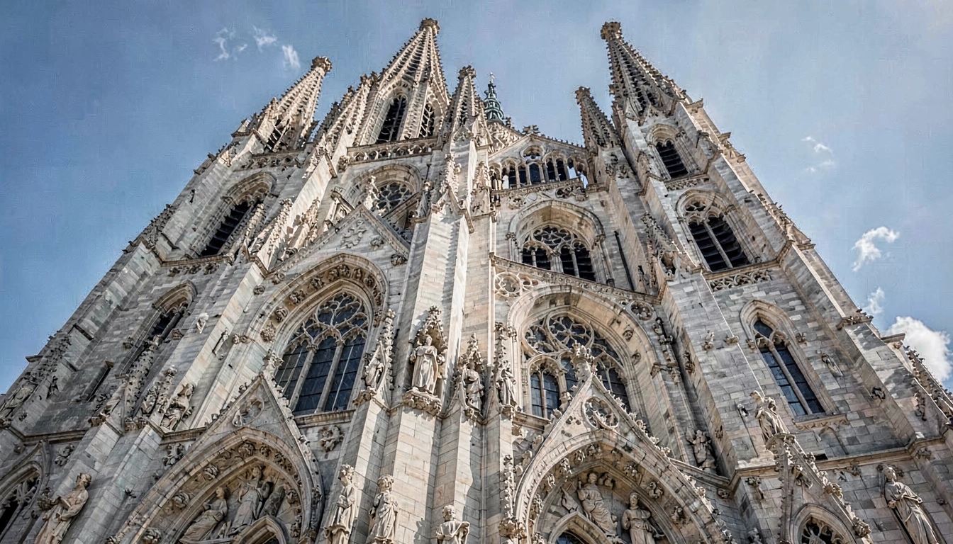 Passeio a Pé pelo Centro de Barcelona - foto 4