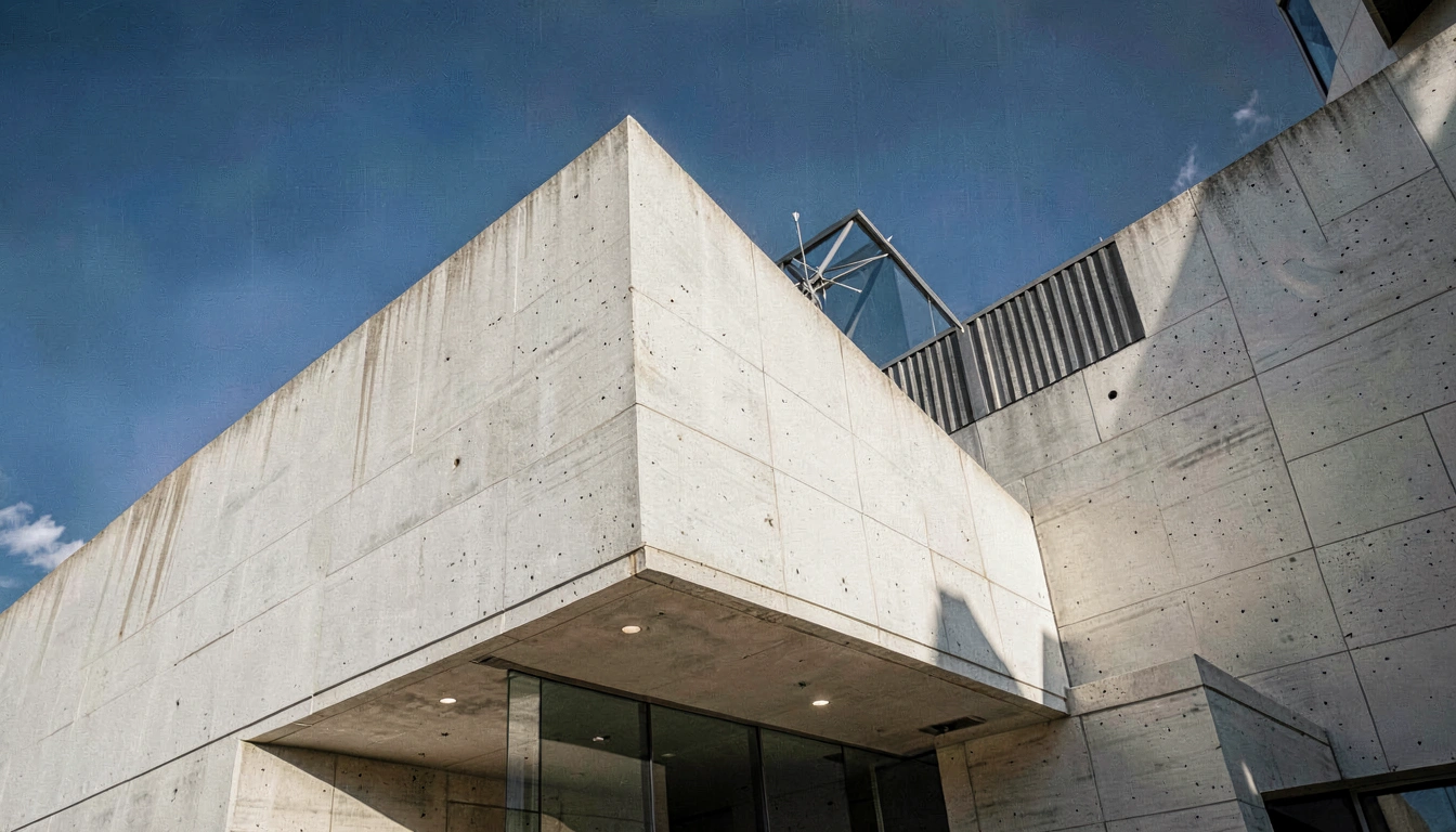 Passeio a Pé pelo Centro de Bilbao - foto 4