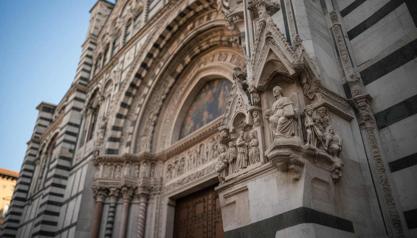 Passeio a Pé pelo Centro de Bolonha - foto 4