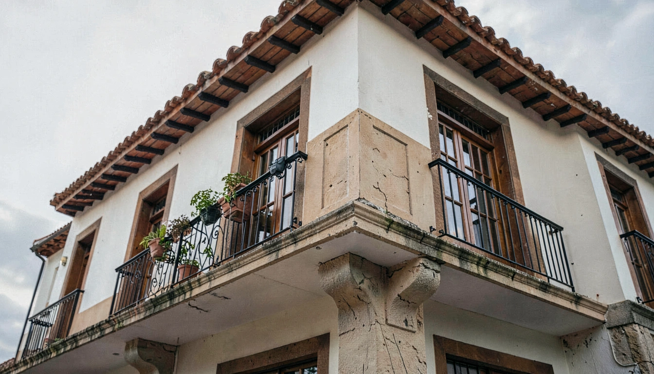 Passeio a Pé pelo Centro de Cascais - foto 4