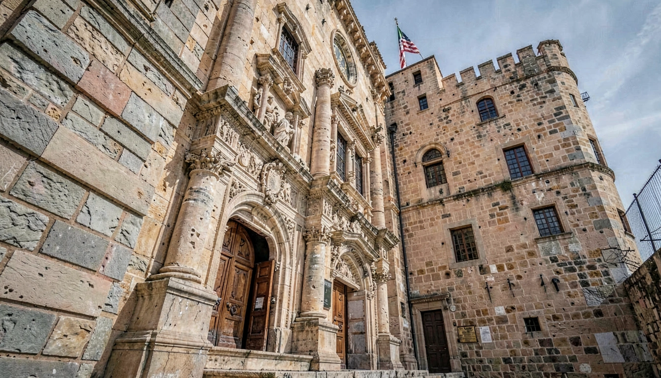 Passeio a Pé pelo Centro de Córdoba - foto 4