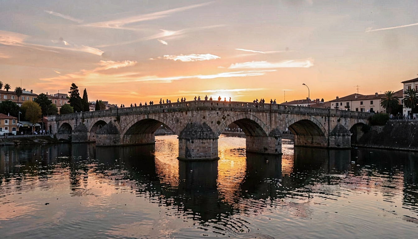 Passeio a Pé pelo Centro de Córdoba - foto 6