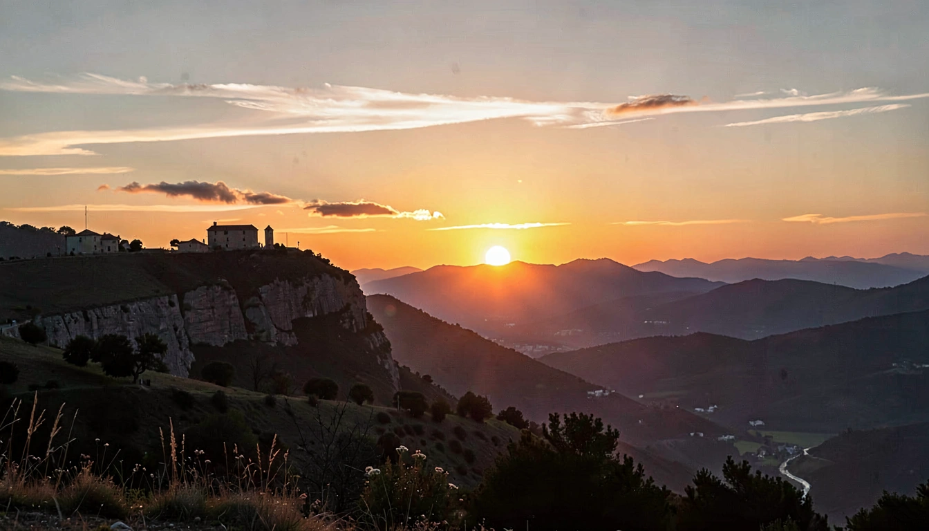 Passeio a Pé pelo Centro de Granada - foto 6