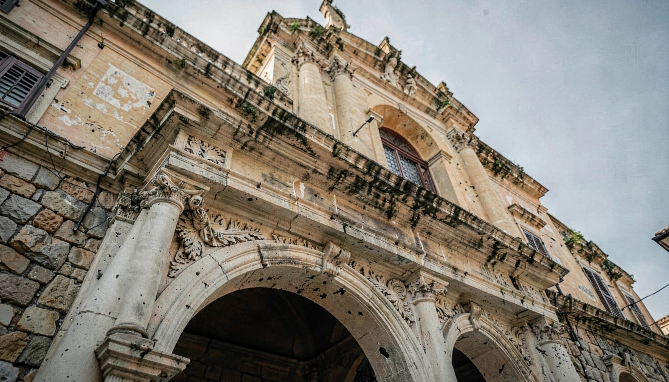 Passeio a Pé pelo Centro de Lisboa - foto 4