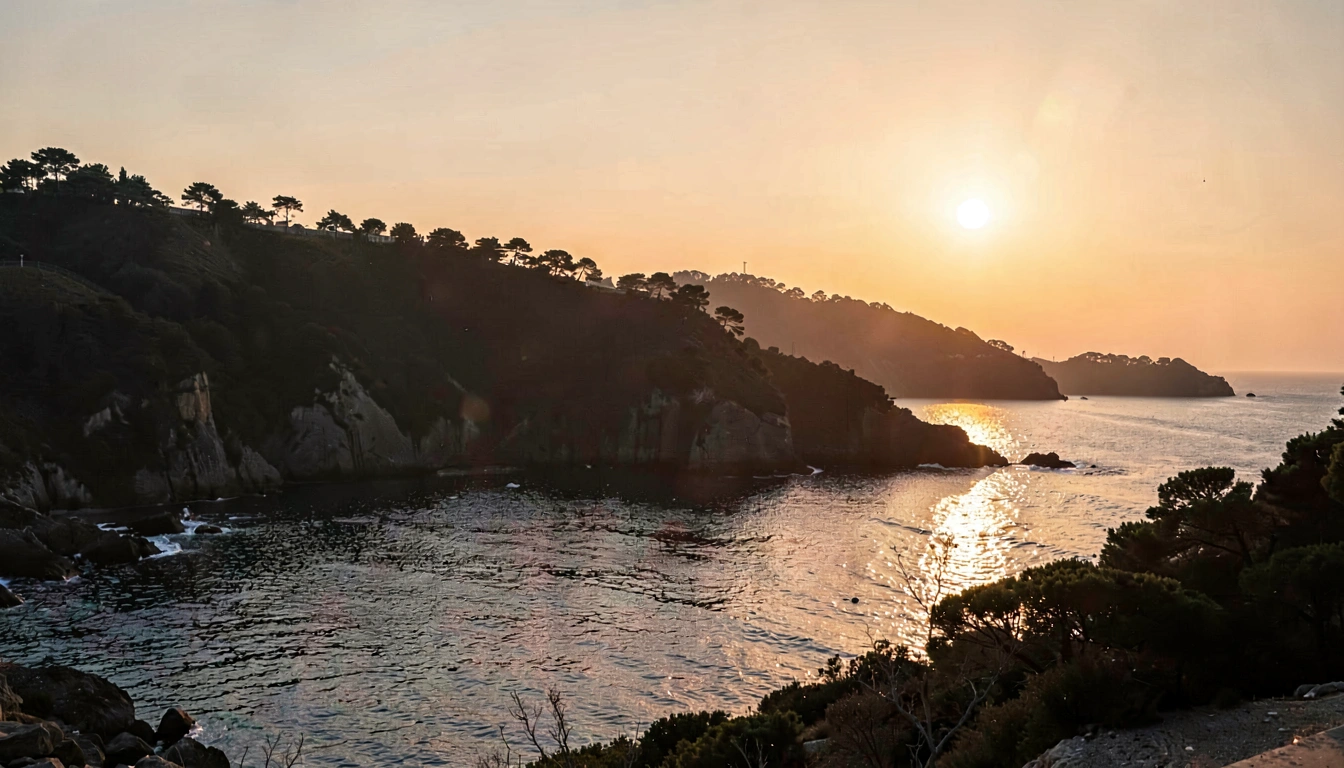 Passeio a Pé pelo Centro de Lisboa - foto 6