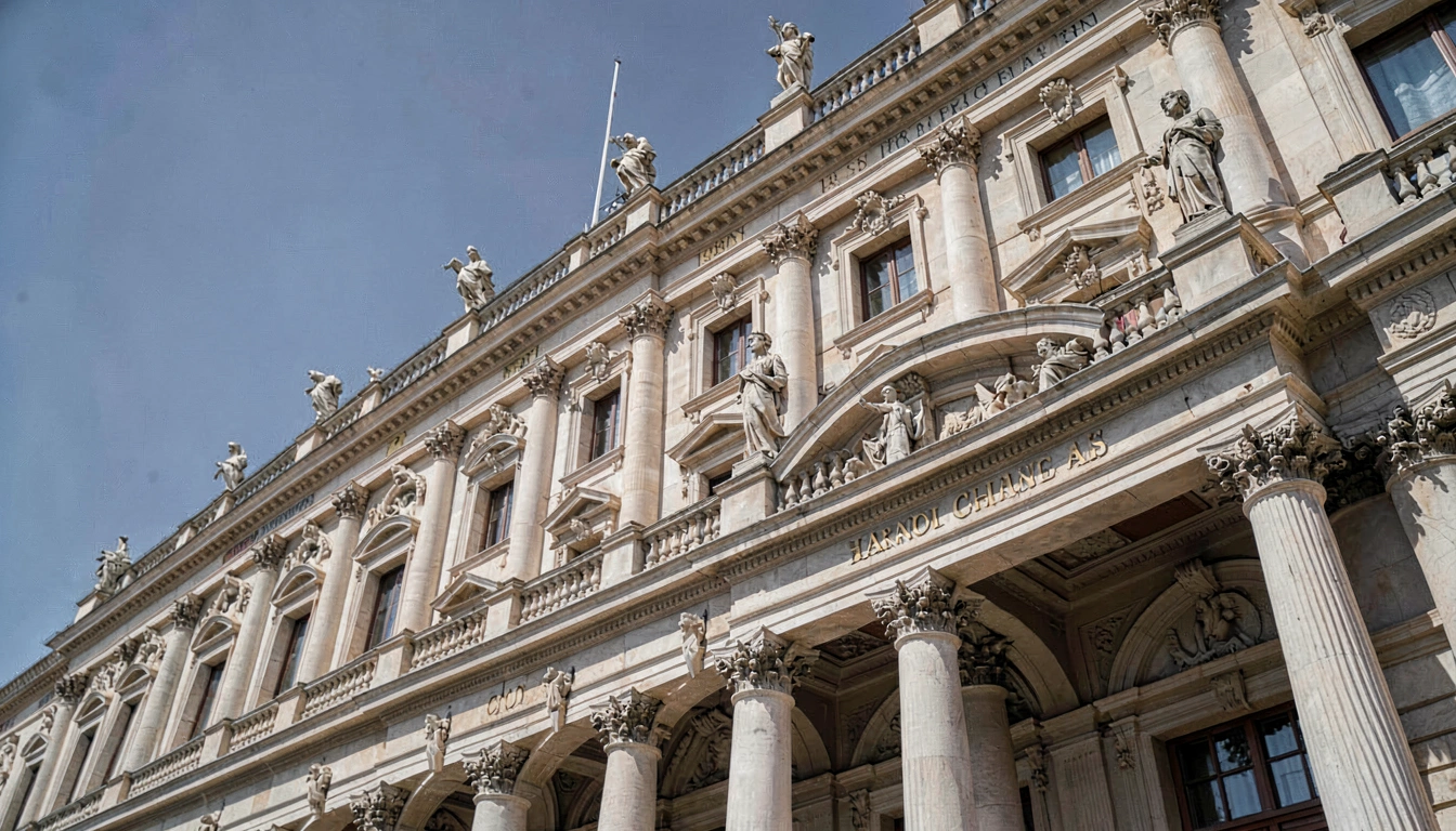 Passeio a Pé pelo Centro de Madrid - foto 4