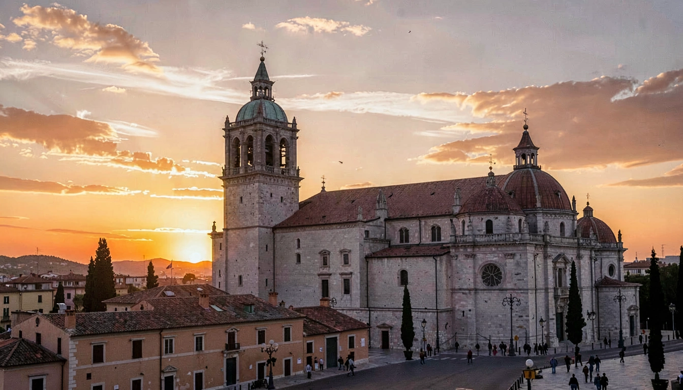 Passeio a Pé pelo Centro de Madrid - foto 6