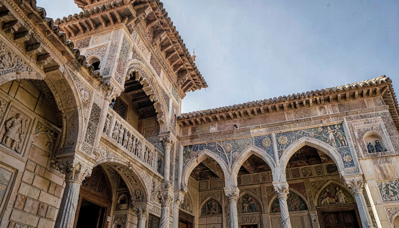 Passeio a Pé pelo Centro de Mallorca - foto 4