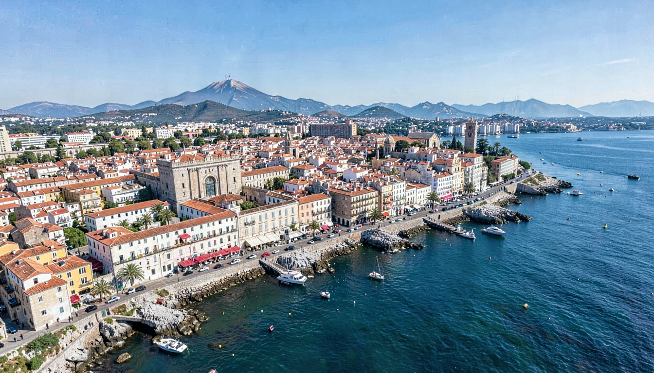 Passeio a Pé pelo Centro de Mallorca - foto 5