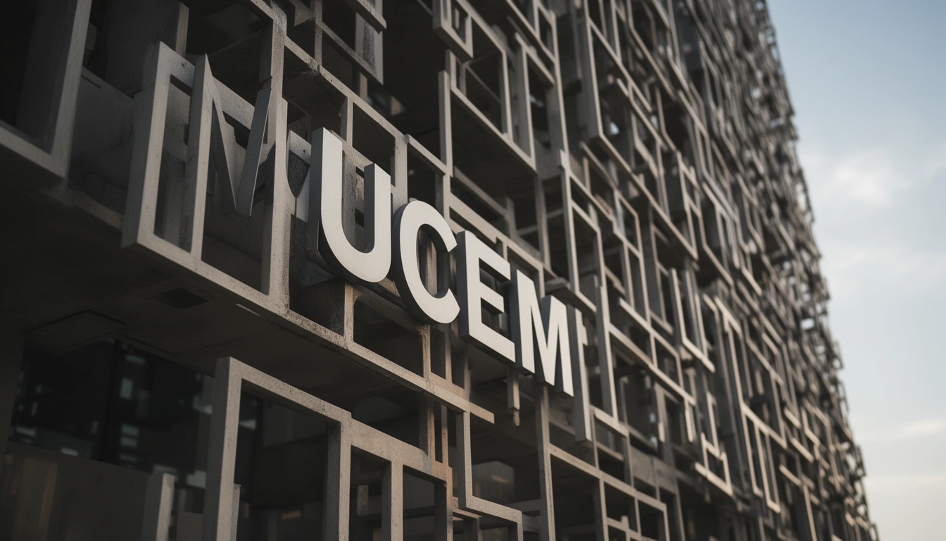 Passeio a Pé pelo Centro de Marselha - foto 4