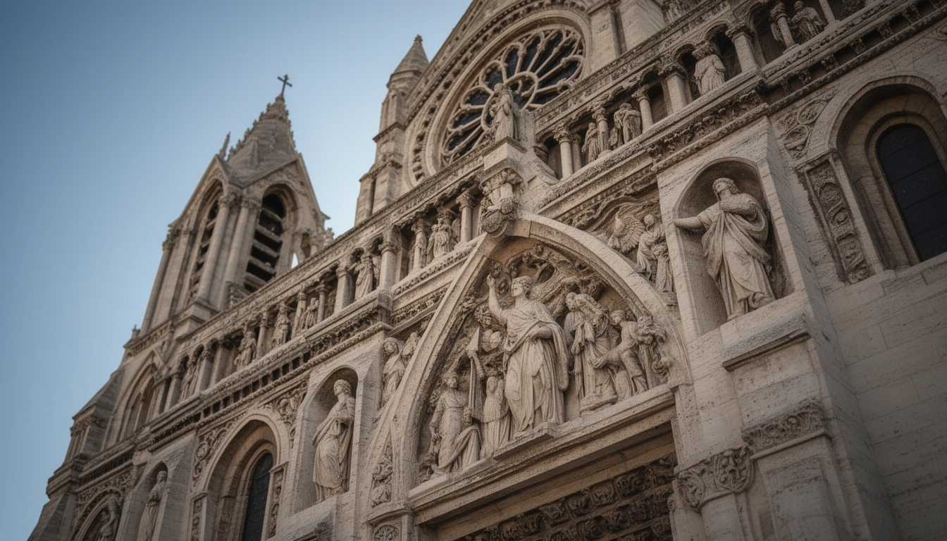 Passeio a Pé pelo Centro de Provença - foto 3