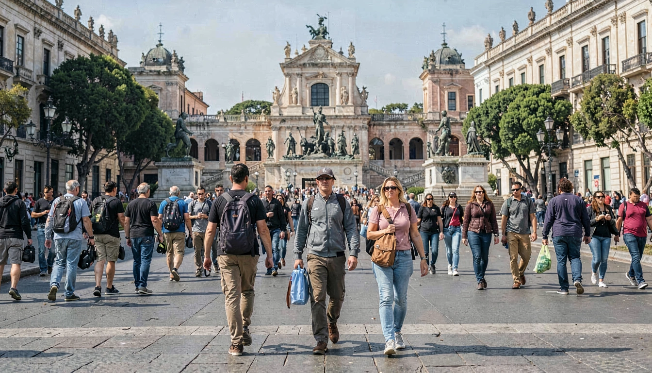 Passeio a Pé pelo Centro de San Sebastián - foto 3