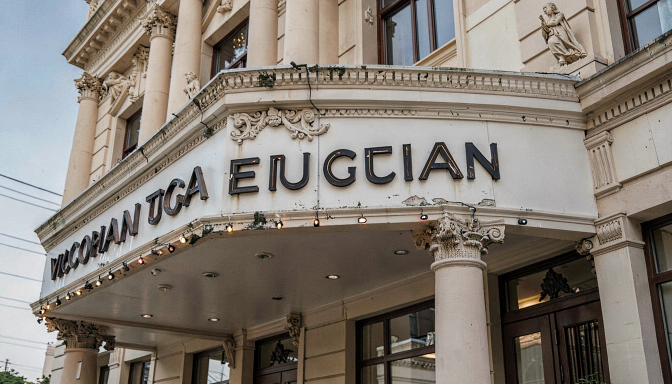 Passeio a Pé pelo Centro de San Sebastián - foto 4