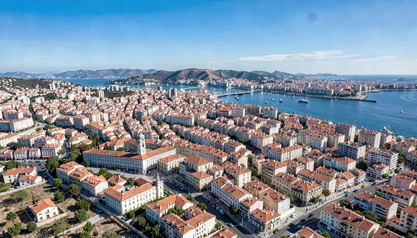 Passeio a Pé pelo Centro de San Sebastián - foto 5