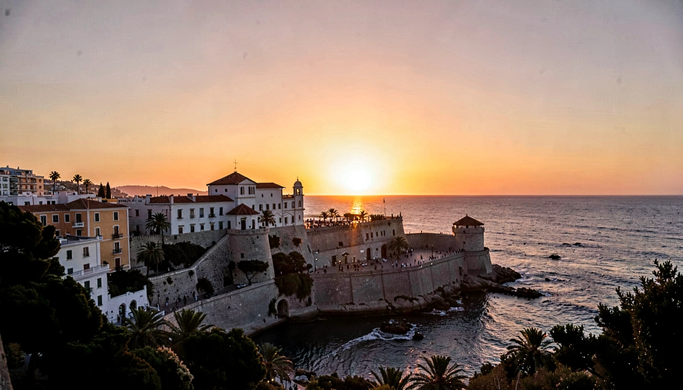 Passeio a Pé pelo Centro de San Sebastián - foto 6