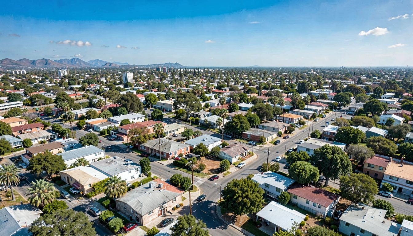 Passeio a Pé pelo Centro de Sevilha - foto 5