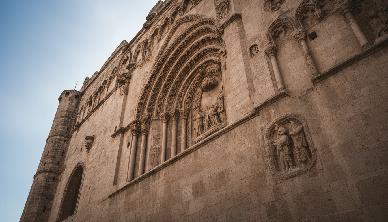 Passeio a Pé pelo Centro de Sicília - foto 4