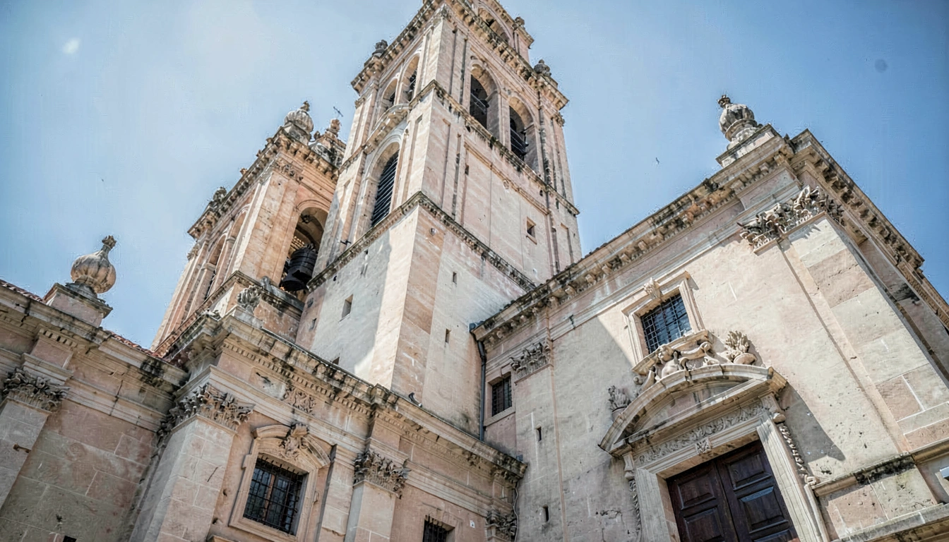 Passeio a Pé pelo Centro de Valência - foto 4