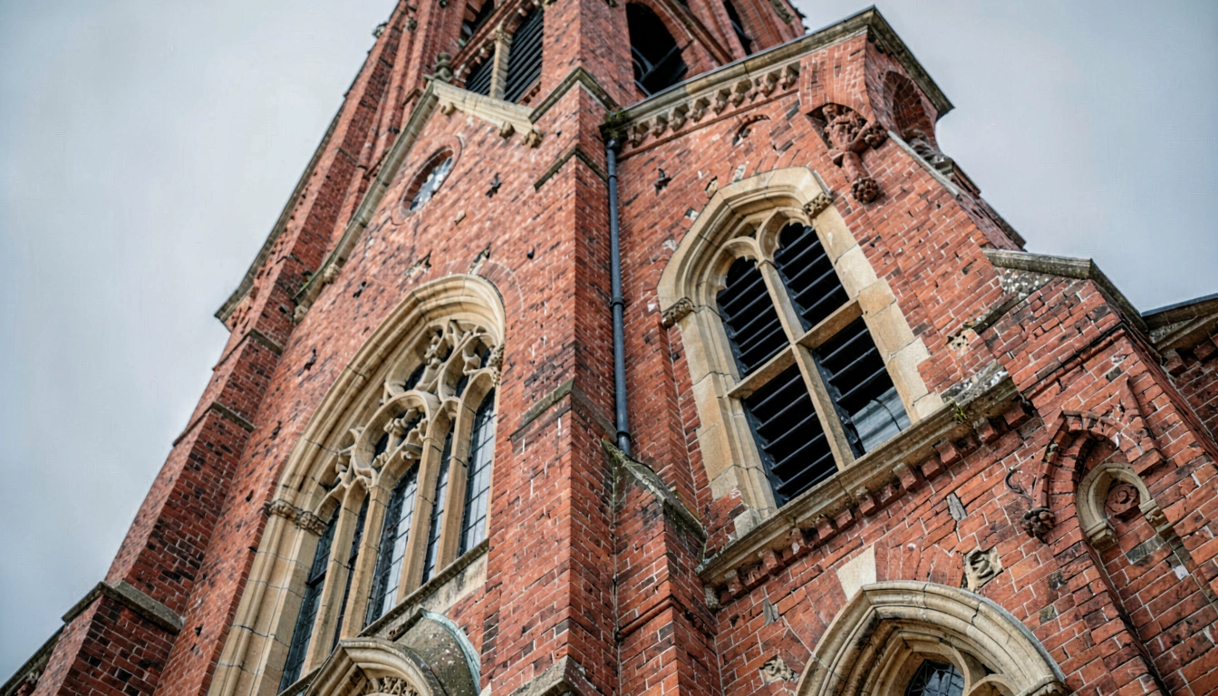 Passeio a Pé pelo Centro de Versalhes - foto 4