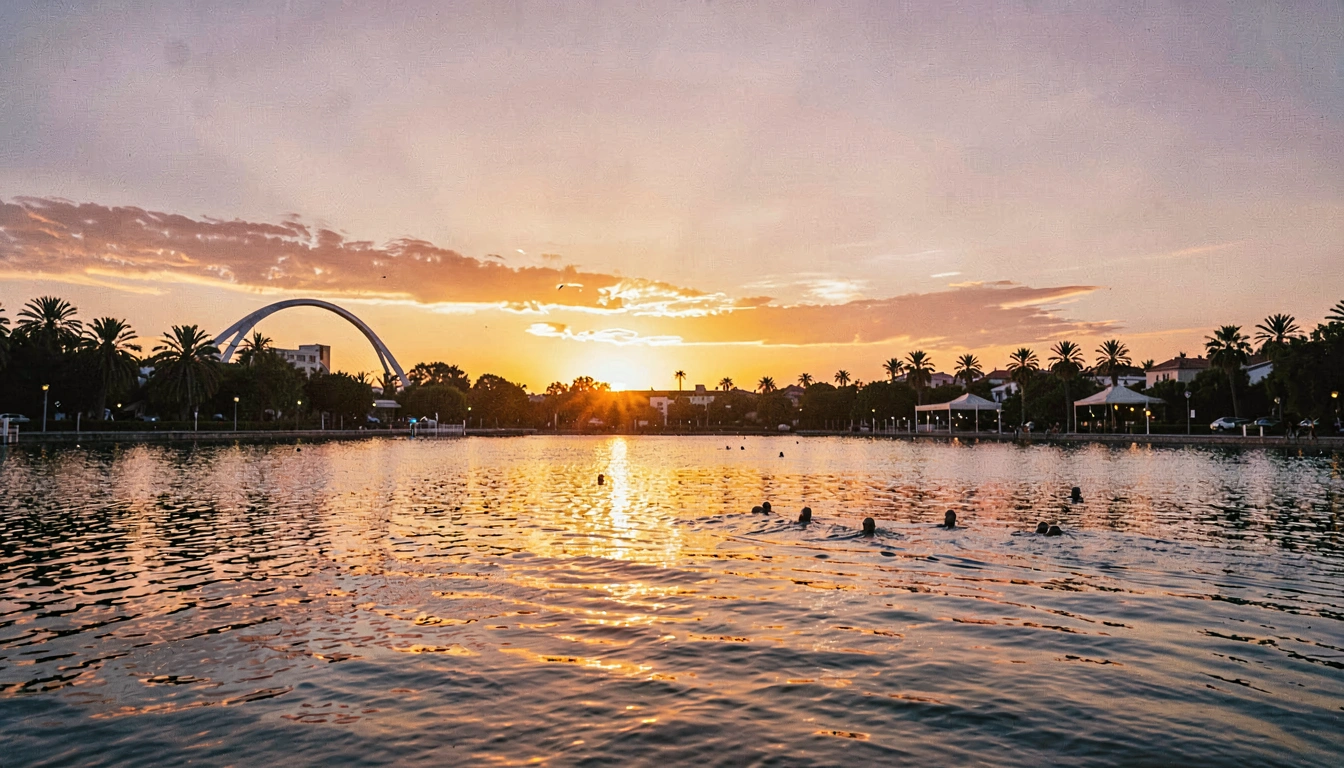 Passeio a Pé pelo Centro de Versalhes - foto 6