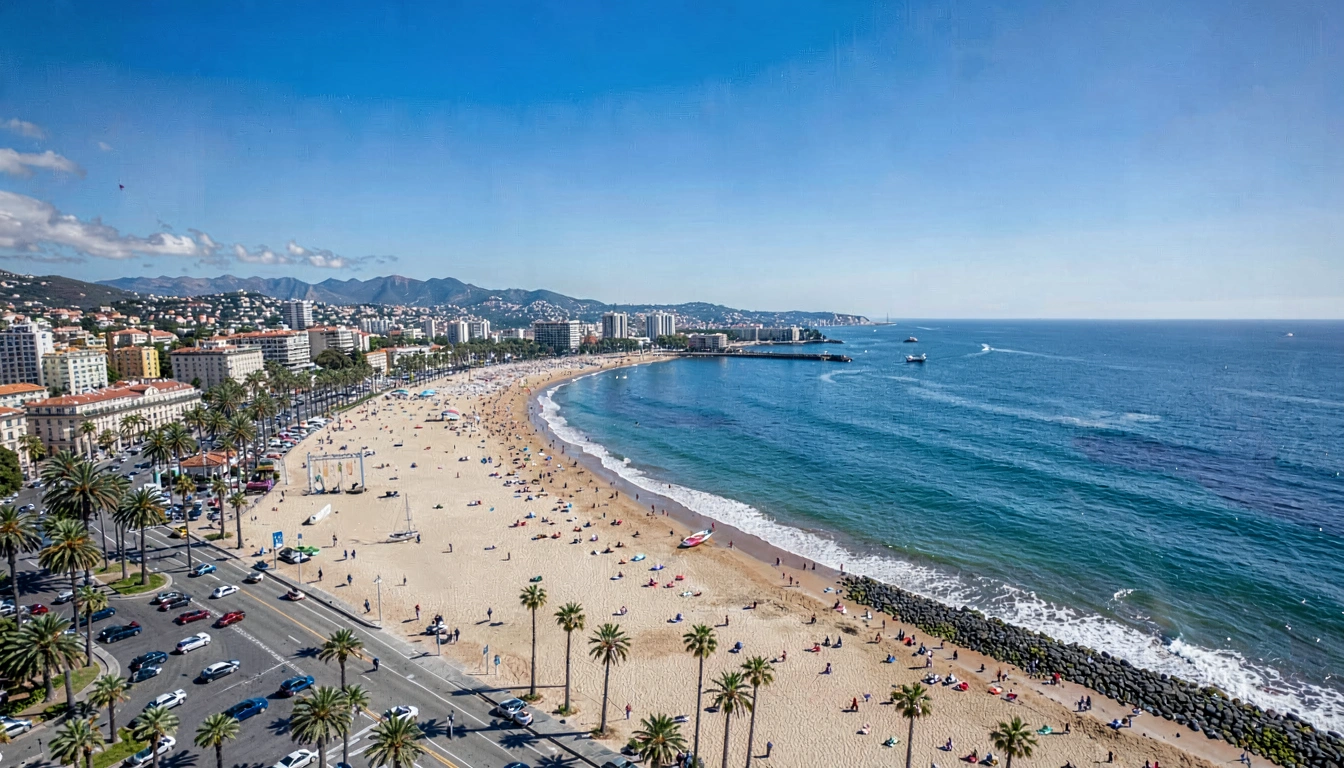 Passeio de Barca Elétrica pelos Canais de Barcelona - foto 5