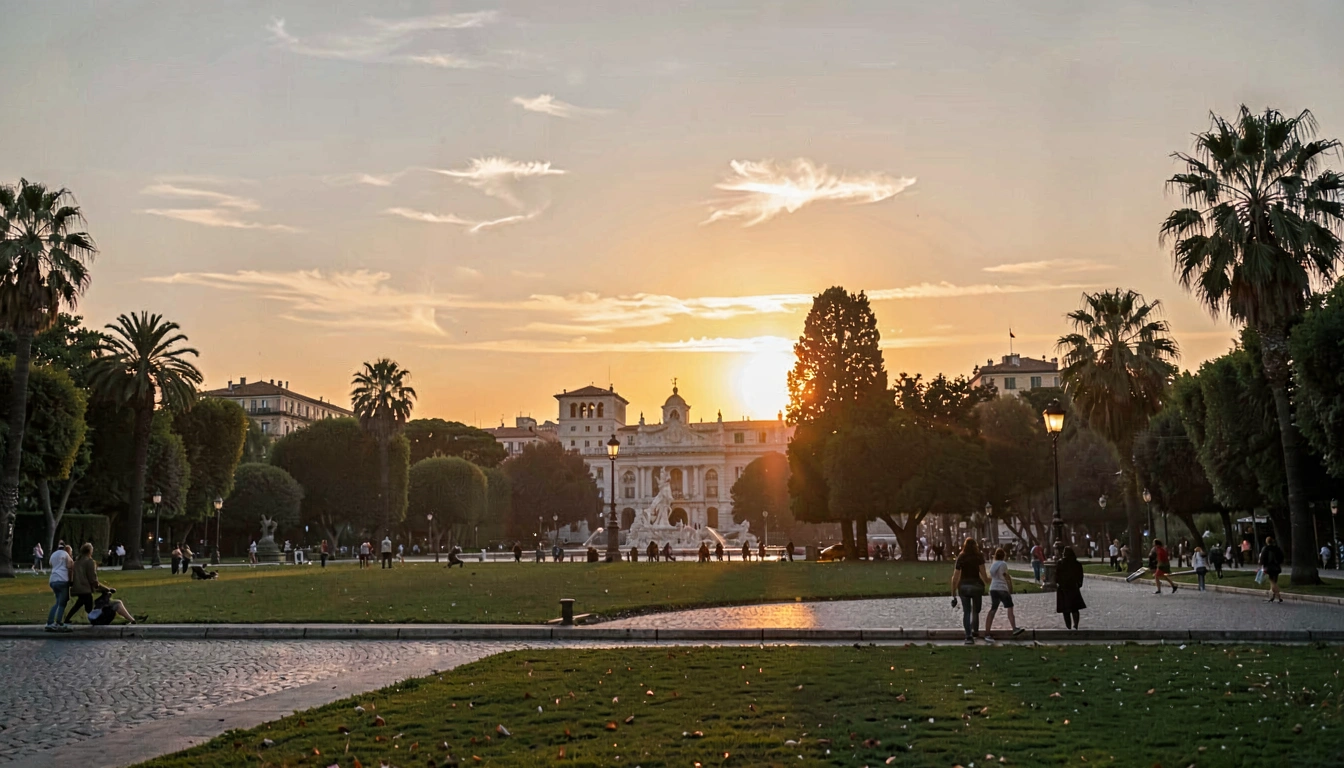 Passeio de Barca Elétrica pelos Canais de Barcelona - foto 6
