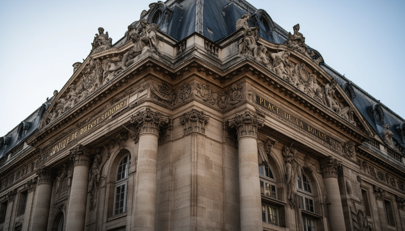 Passeio de Barca Elétrica pelos Canais de Bordeaux - foto 4