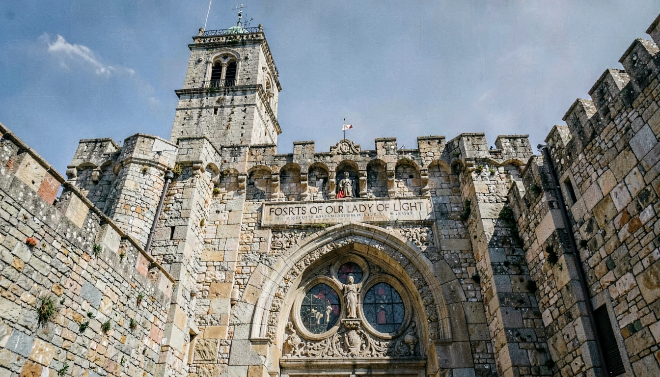 Passeio de Barca Elétrica pelos Canais de Cascais - foto 4