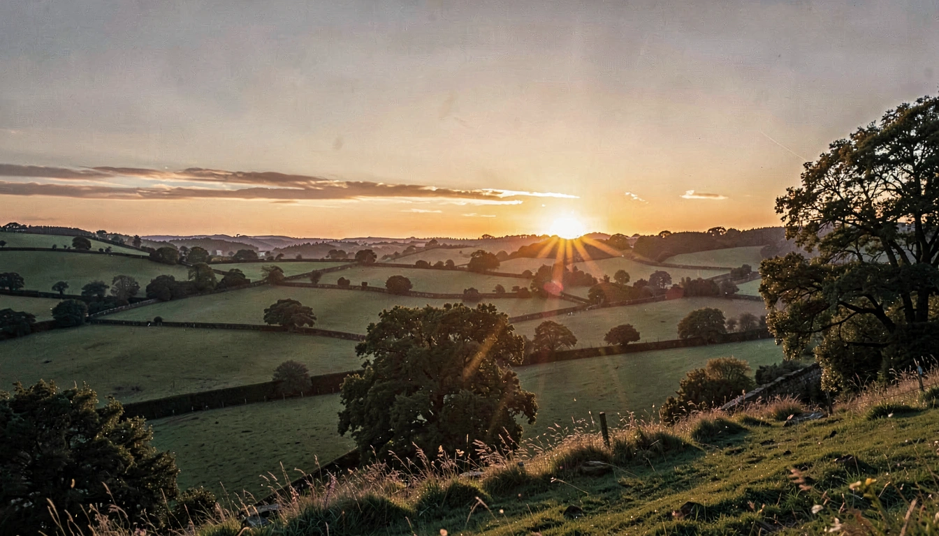 Passeio de Barca Elétrica pelos Canais de Cotswolds - foto 6