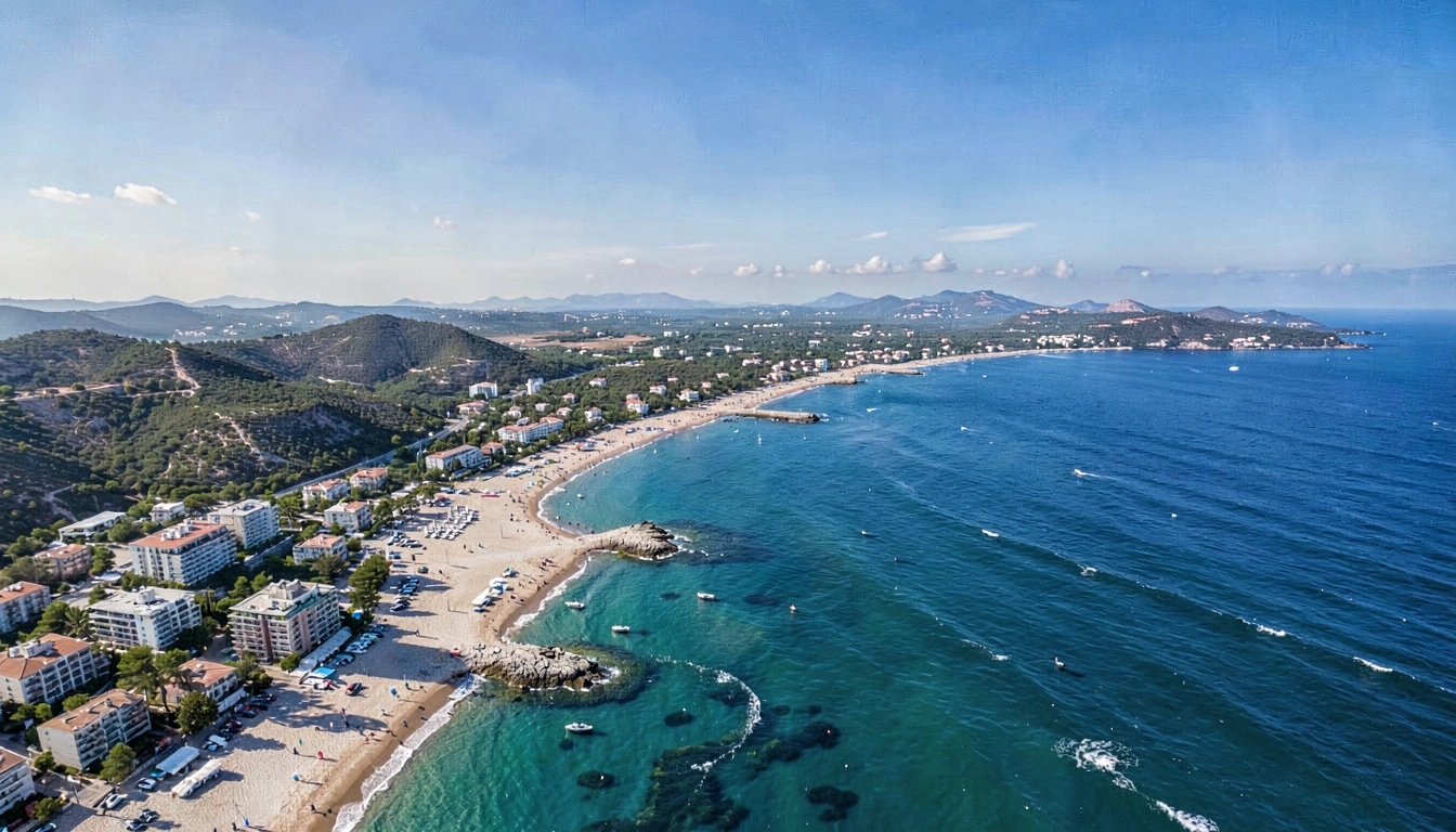 Passeio de Barca Elétrica pelos Canais de Creta - foto 5