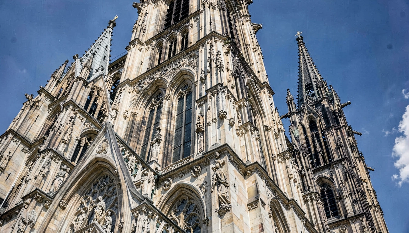 Passeio de Barca Elétrica pelos Canais de Estrasburgo - foto 4