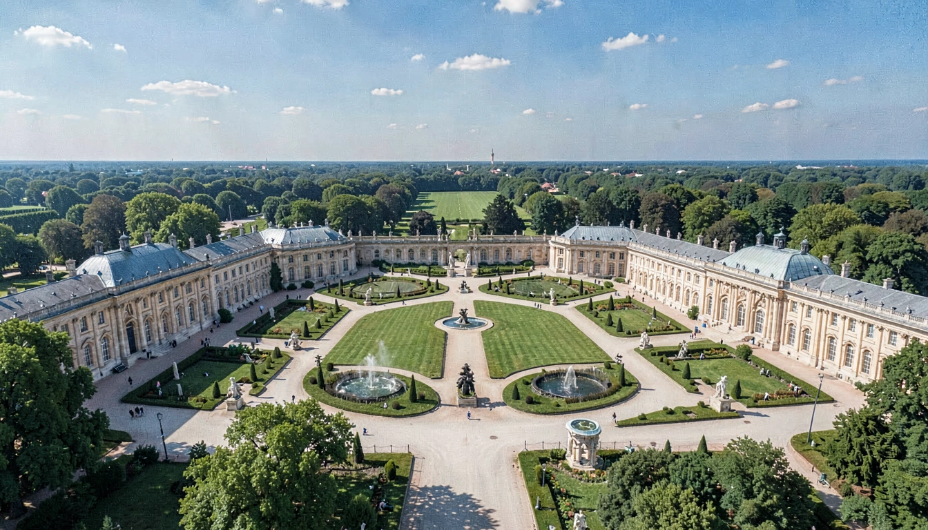 Passeio de Barca Elétrica pelos Canais de Estrasburgo - foto 5