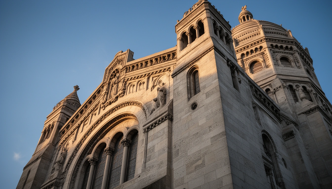 Passeio de Barca Elétrica pelos Canais de Lyon - foto 4