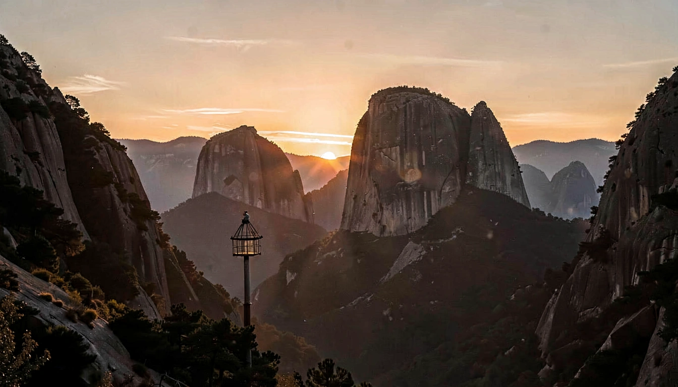 Passeio de Barca Elétrica pelos Canais de Meteora - foto 6
