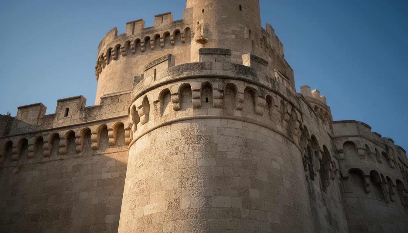 Passeio de Barca Elétrica pelos Canais de Nice - foto 4