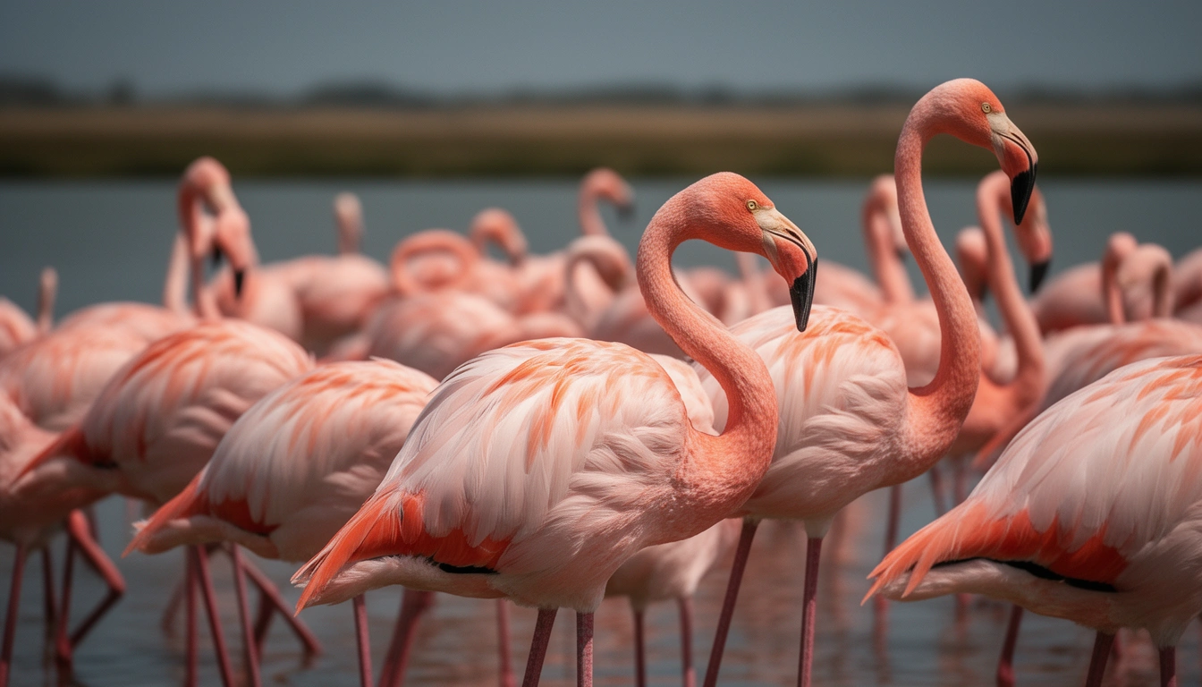 Passeio de Barca Elétrica pelos Canais de Provença - foto 4